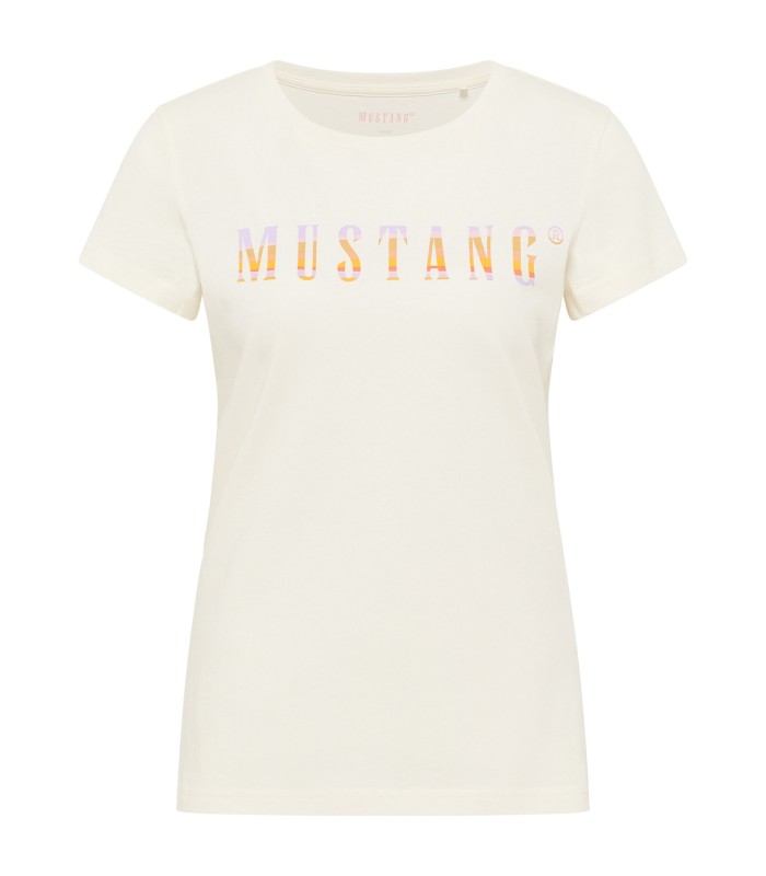 Mustang Damen T-Shirt 1015177*2013 (6)