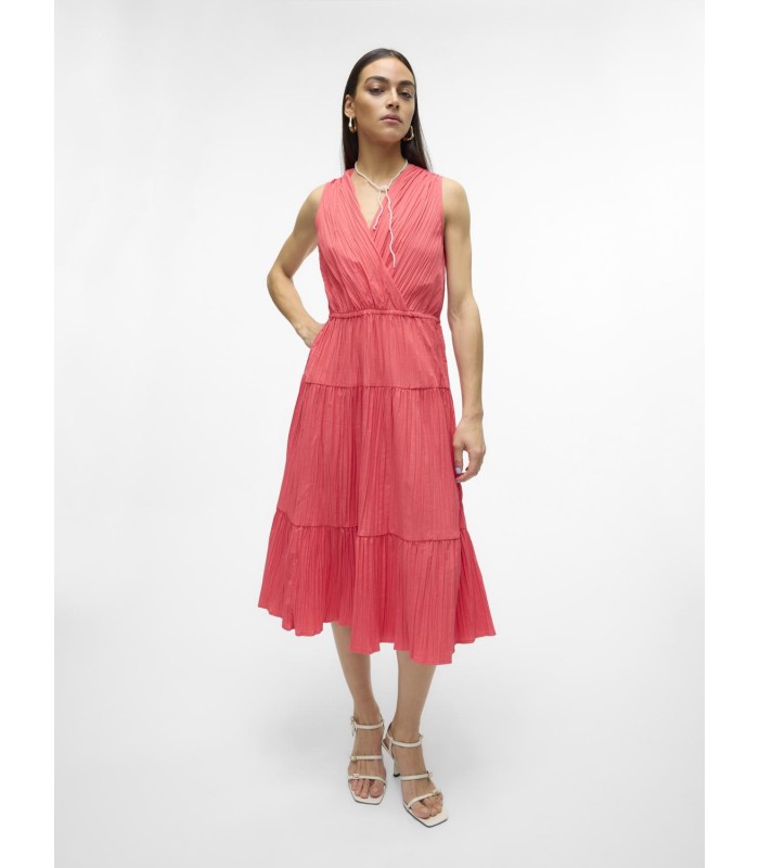 Vero Moda Damenkleid 10306663*01 (6)