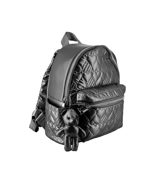 Mayoral Kinderrucksack 10846*24