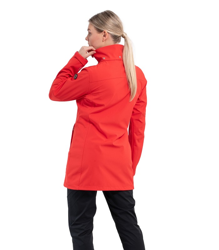 Luhta Damen-Softshelljacke Erkkola 35427-5*645 (7)