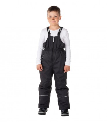 Lenne детские брюки 150g Jack 24351*042 (3)