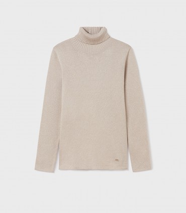 Mayoral laste džemper 345*35 (2)