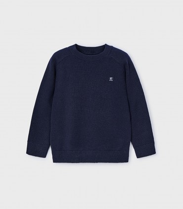 Mayoral lasten villapaita 311*71 (2)