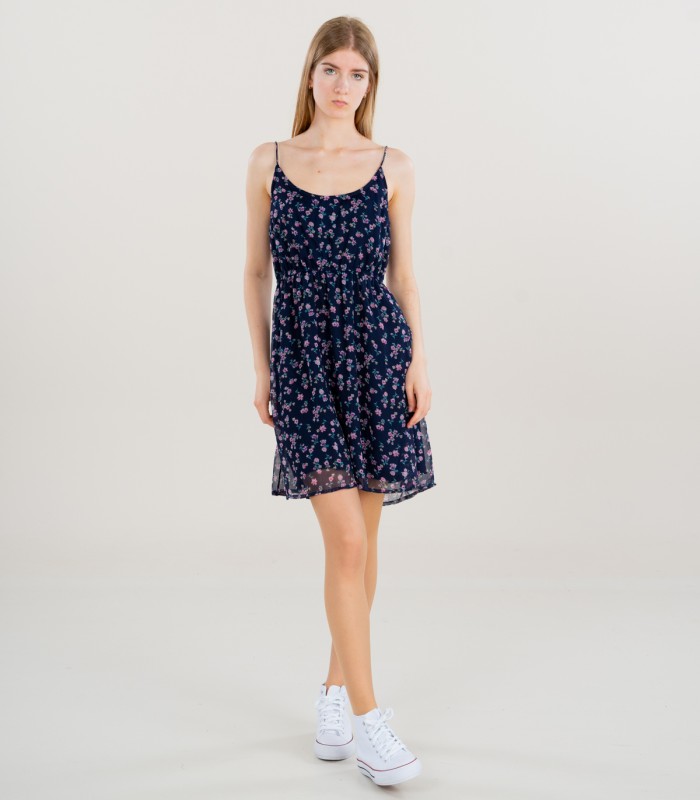 Vero Moda naisten mekko 10289489*02 (2)