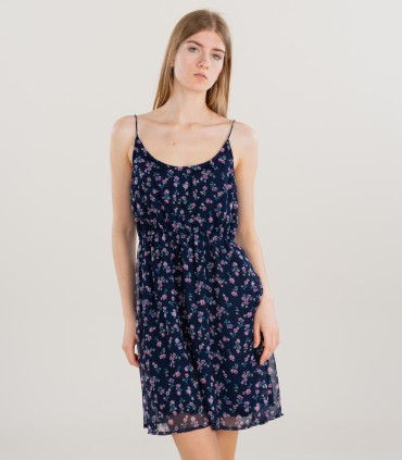 Vero Moda женское платье 10289489*02 (4)