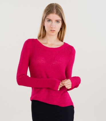 ONLY sieviešu džemperis 15113356*12 (1)