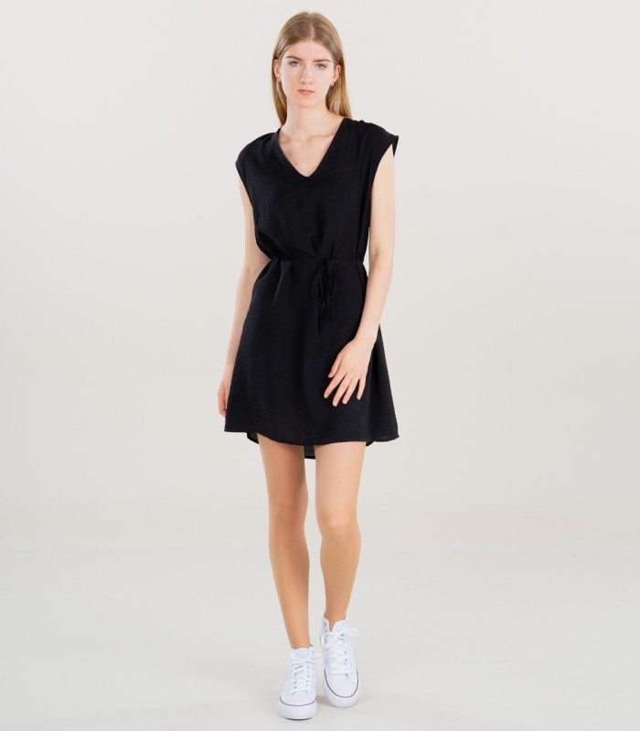 Vero Moda женское платье 10296346*04 (5)