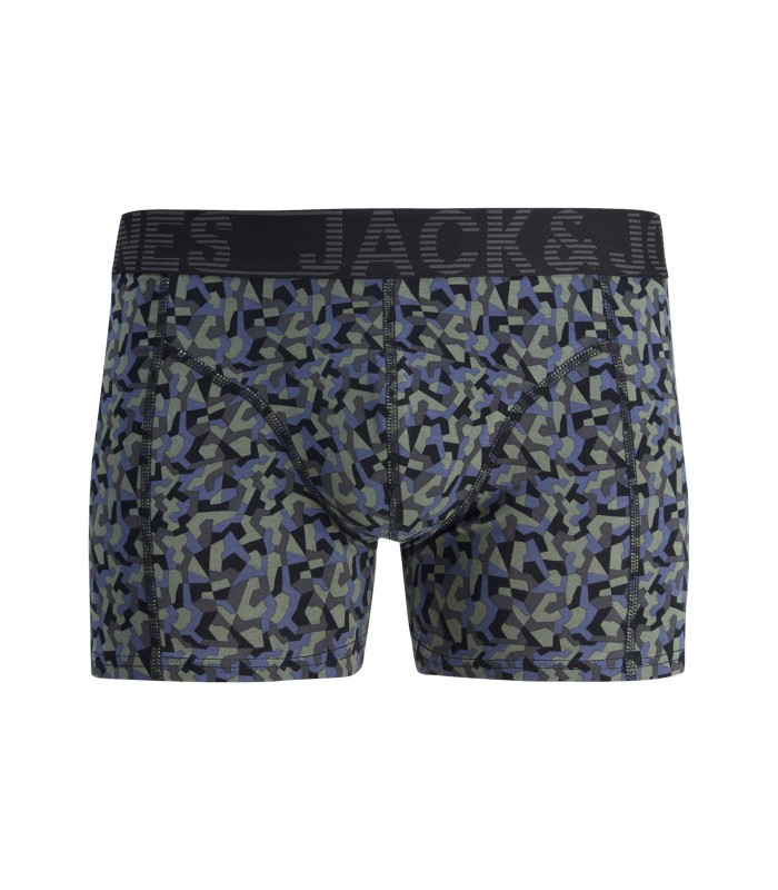 Jack & Jones детские боксеры 12264221*01 (2)