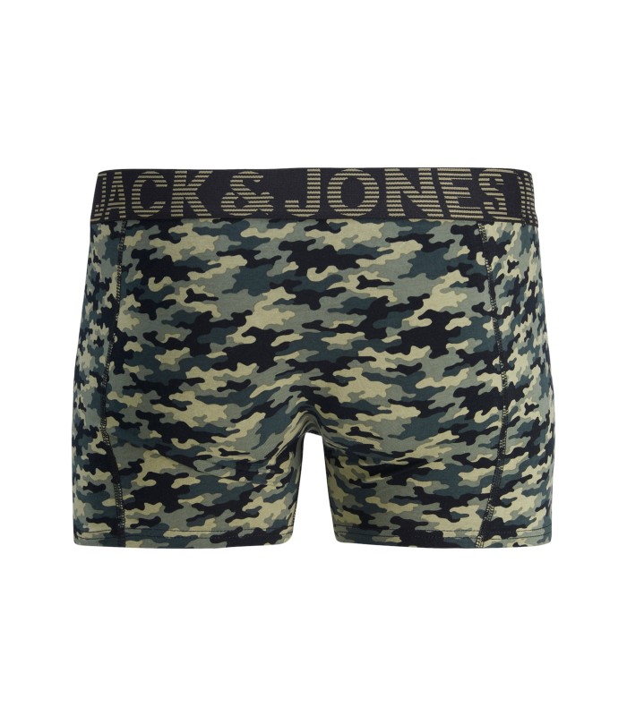 Jack & Jones lasten nyrkkeilijät 12264221*01 (3)