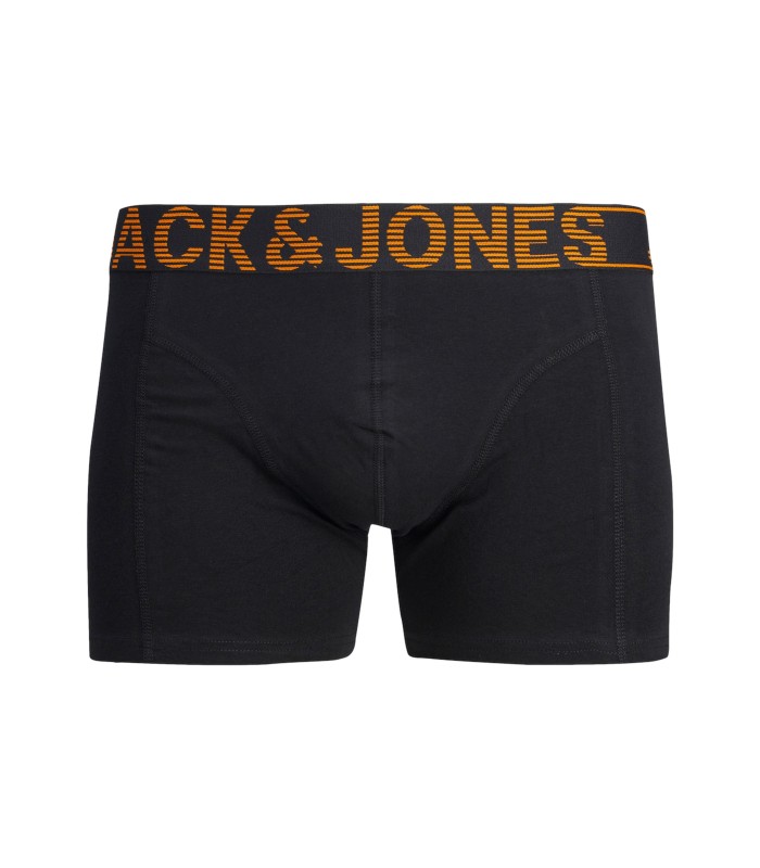 Kinder-Boxershorts von Jack & Jones 12264221*01 (6)