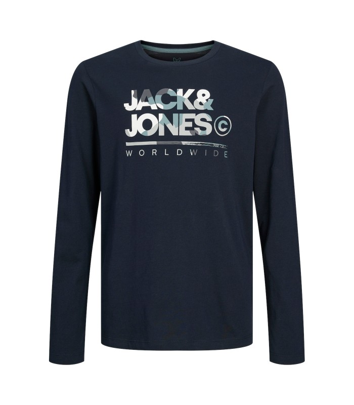 Jack & Jones laste särk 12259498*02