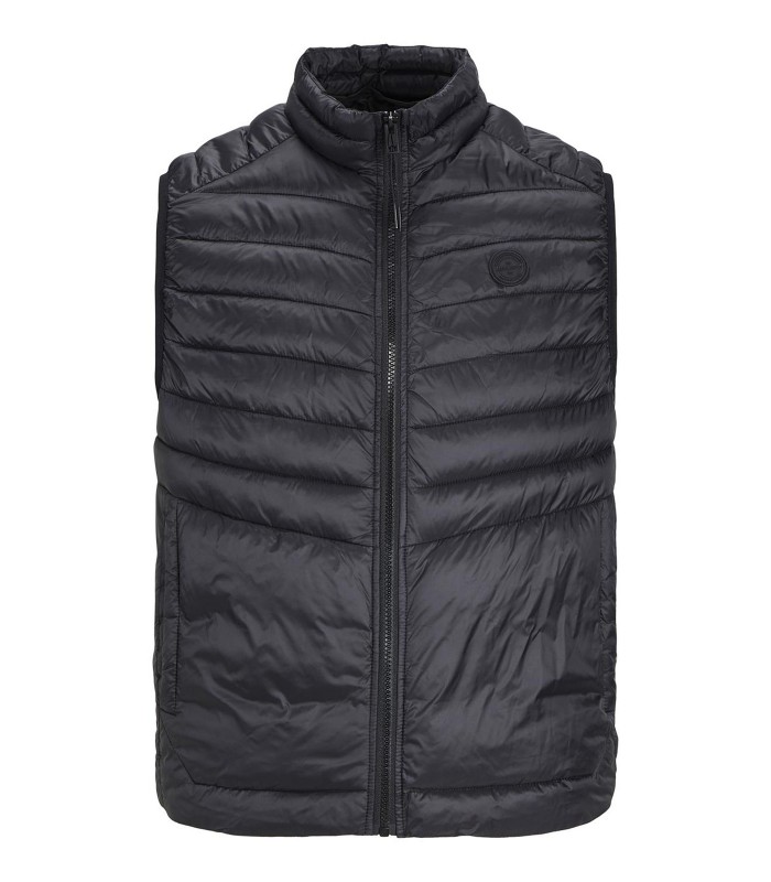 Jack & Jones vīriešu veste 80g 12258457*01 (1)