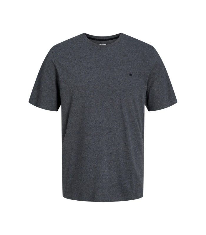 Jack & Jones meeste T-särk 12245087*02 (3)