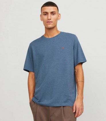 Jack & Jones meeste T-särk 12245087*01 (1)