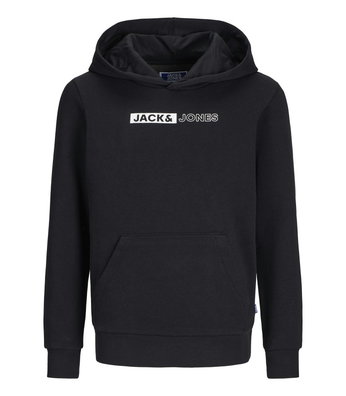 Jack & Jones bērnu sporta krekls 12264073*01