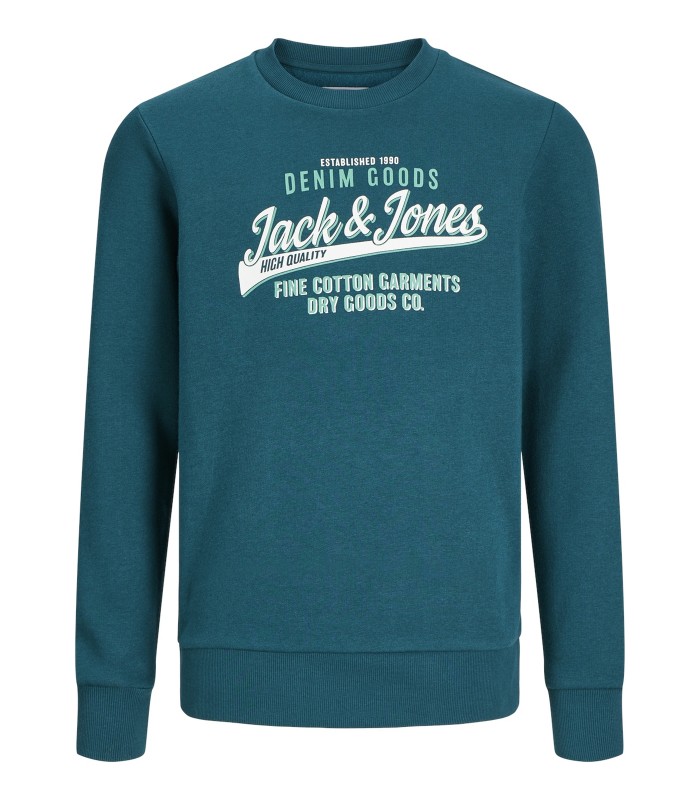 Jack & Jones Kinder-Sweatshirt 12258840*01