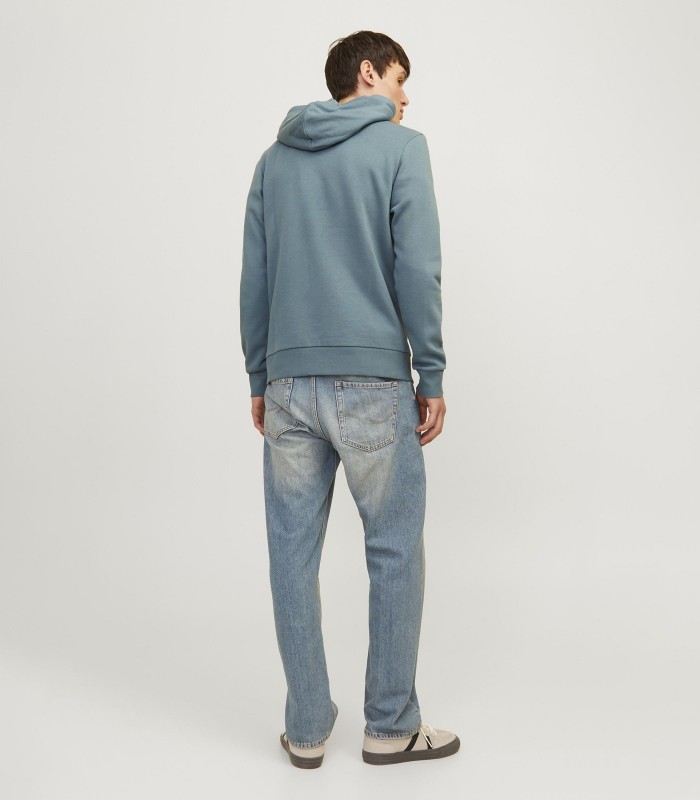 Jack & Jones vīriešu sporta krekls 12255617*03 (1)