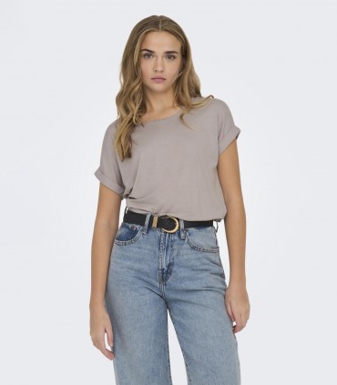 ONLY sieviešu t-krekls 15106662*02 (1)