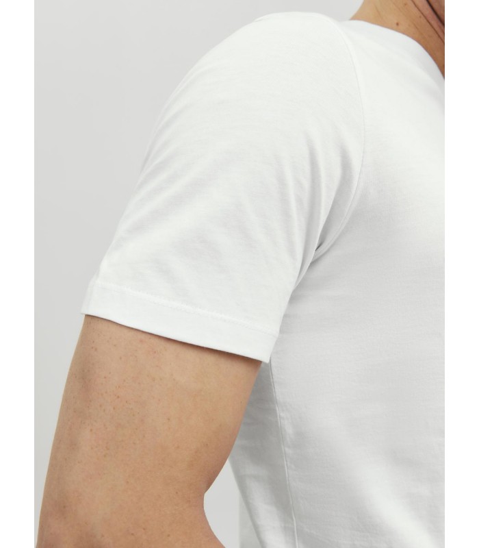 JACK & JONES meeste T-särk 12156101*07 (3)