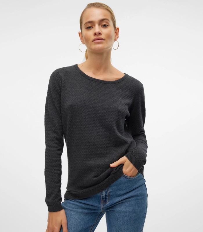 Vero Moda naiste pullover 10136644*10 (5)