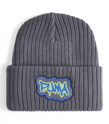 Puma bērnu cepure 025643*02 (1)