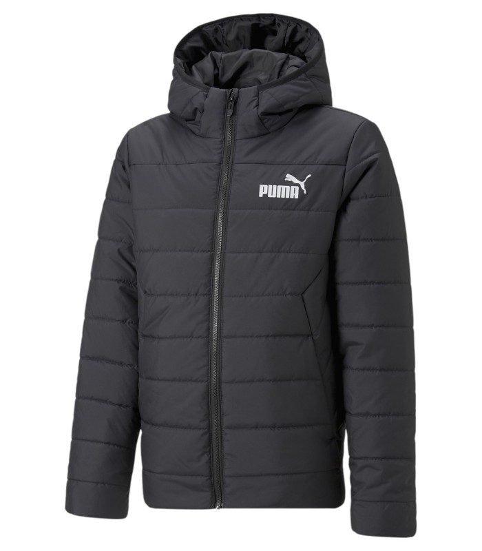 Puma lasten takki 120g 670559*01 (1)