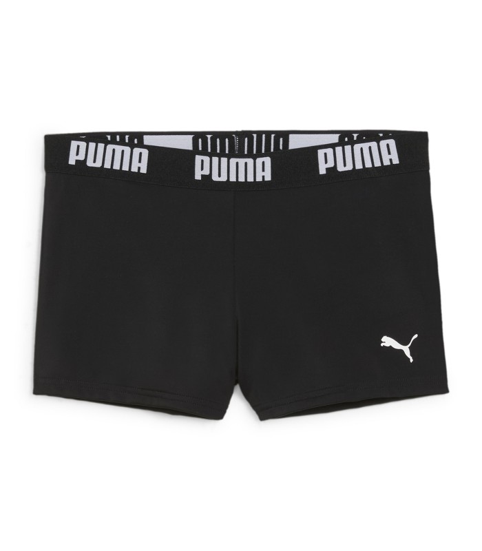 Puma детские плавки 938139*01 (1)