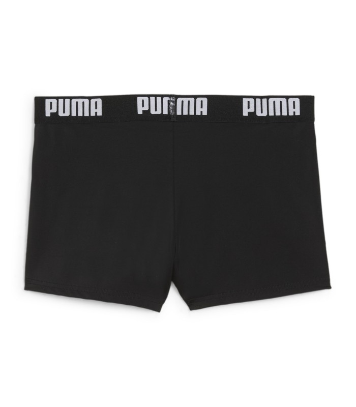 Puma Kinder-Badehose 938139*01 (2)