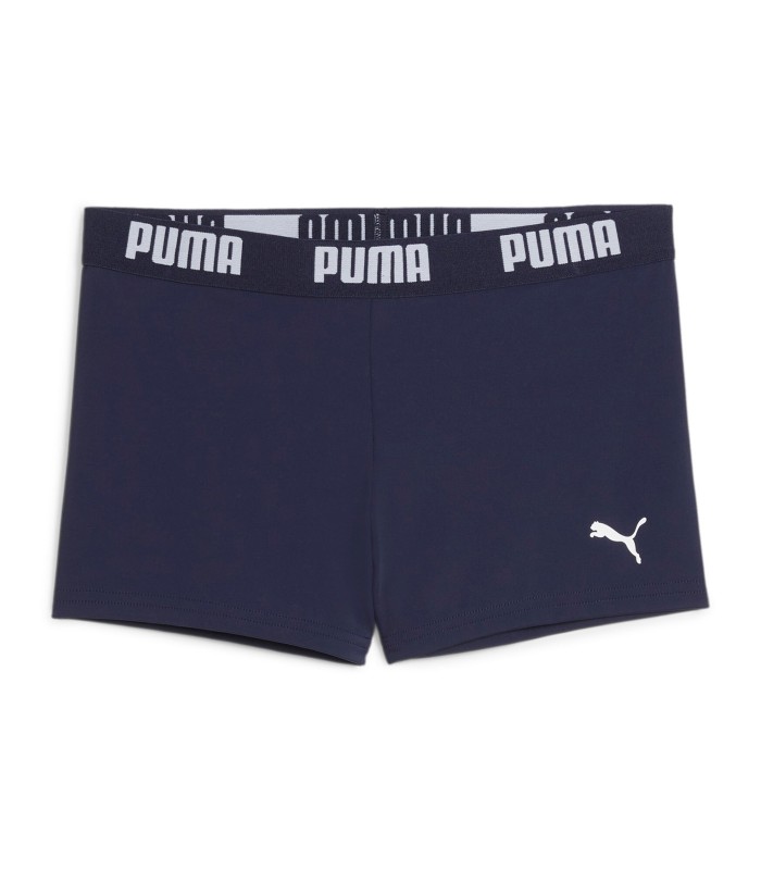 Puma Kinder-Badehose 938139*02 (1)