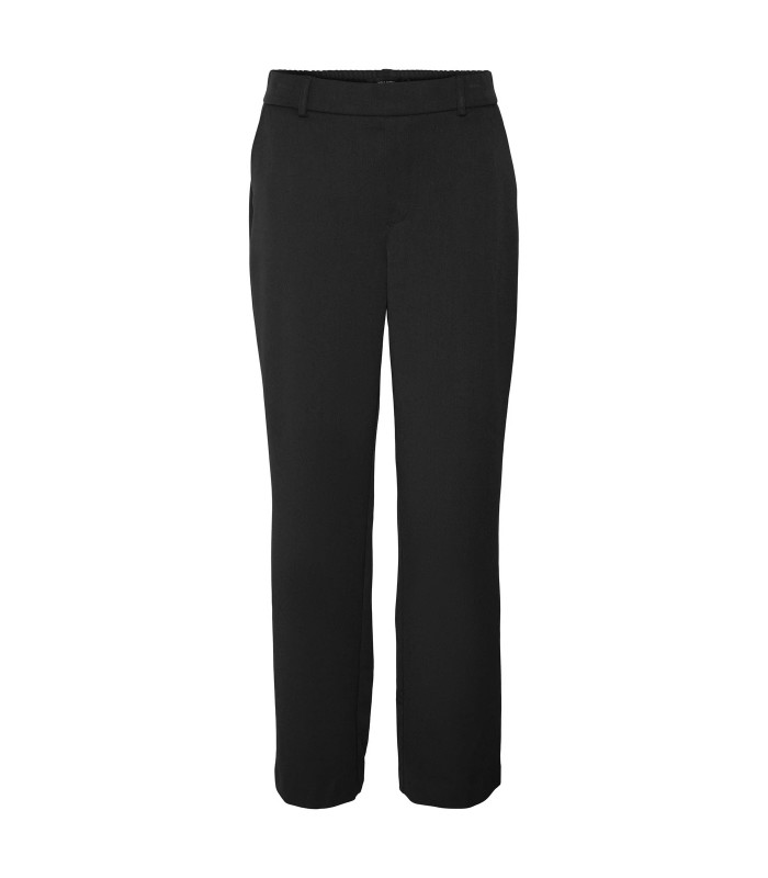 Vero Moda женские брюки L32 10267718*32 (3)