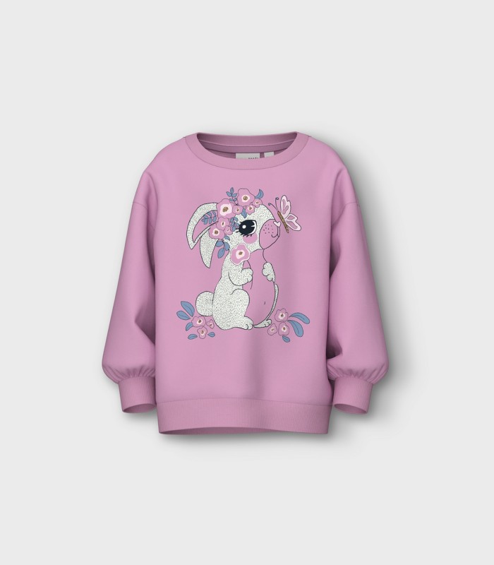 Name It Kinder-Sweatshirt 13231423*02 (3)