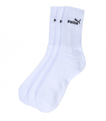 Puma vyriškos kojinės, 3 poros 883296*02