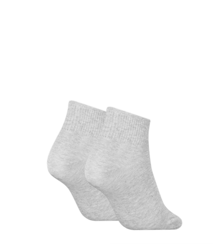 Puma Damensocken, 2 Paar 938381*03 (2)