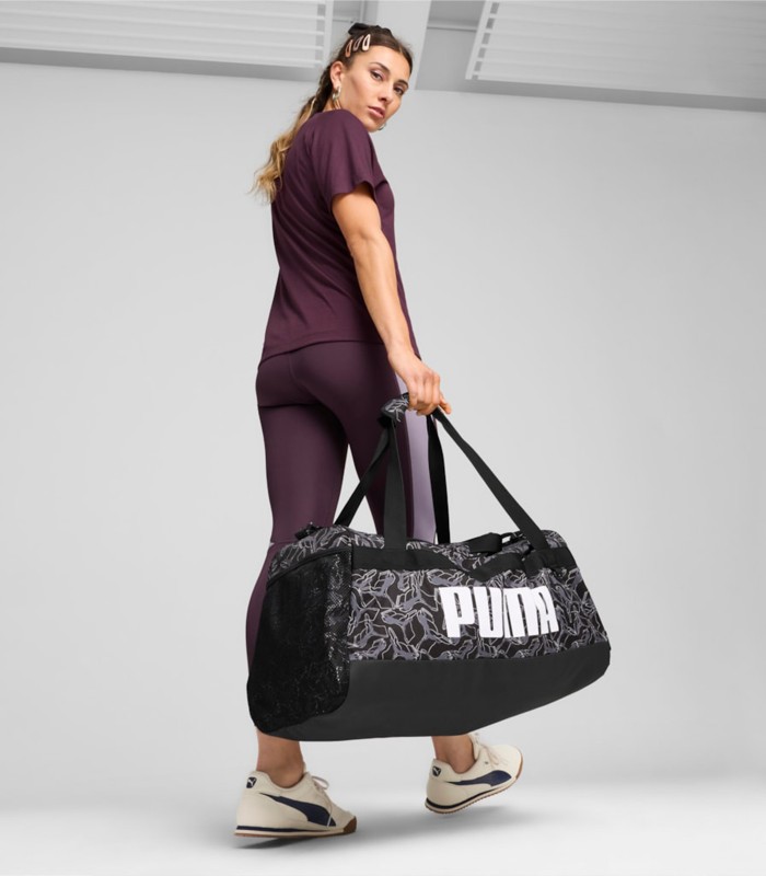 Puma sporta soma Challenger Duffel M 079531*11 (1)