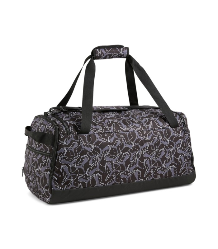 Puma sportinis krepšys Challenger Duffel M 079531*11 (3)