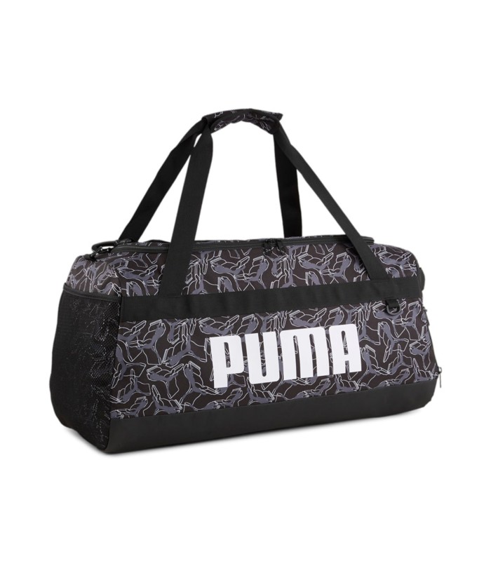 Puma sportinis krepšys Challenger Duffel M 079531*11 (5)