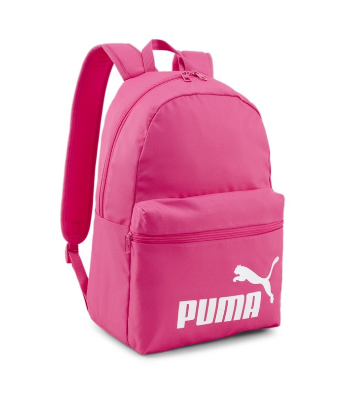 Puma kuprinė Phase 079943*33 (1)