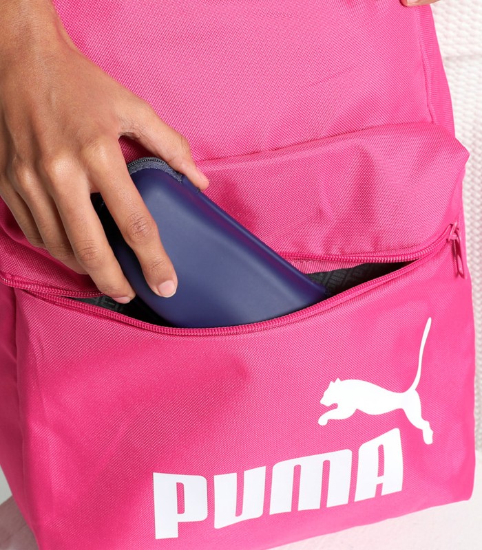 Puma reppu 079943*33 (3)