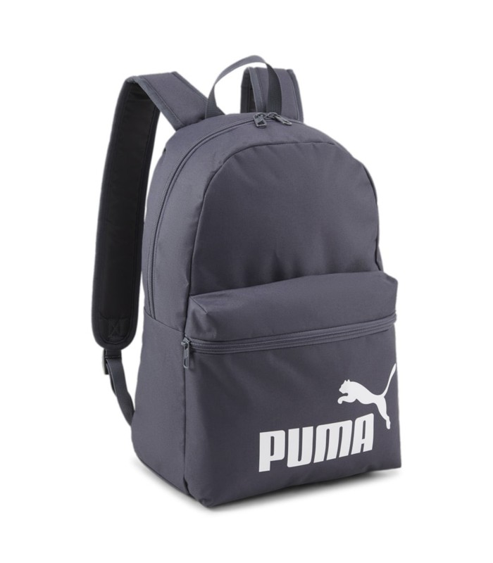 Puma reppu 079943*37 (2)