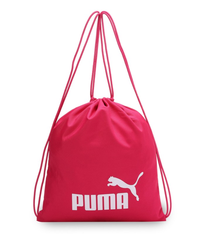 Puma apavu soma Phase 079944*11 (5)