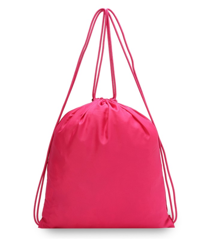 Puma tohvelipussi Phase Gym Sack 079944*11 (7)