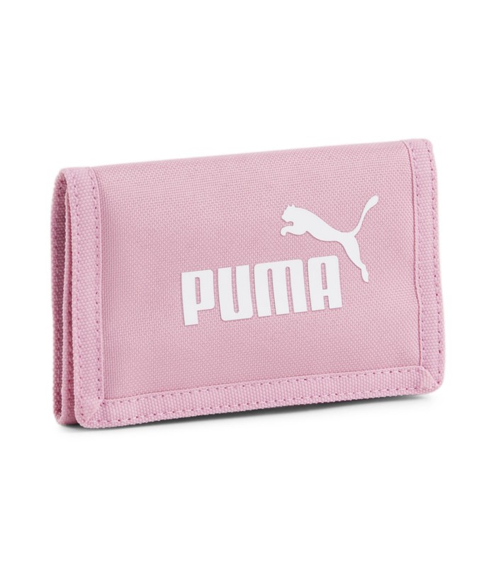 Puma piniginė Phase 079951*32 (3)