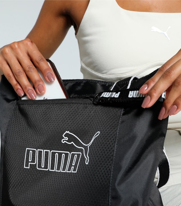 Puma Shopper Core Base 090640*01 (6)