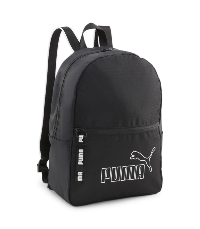 Puma Core Base Rucksack 090642*01 (1)