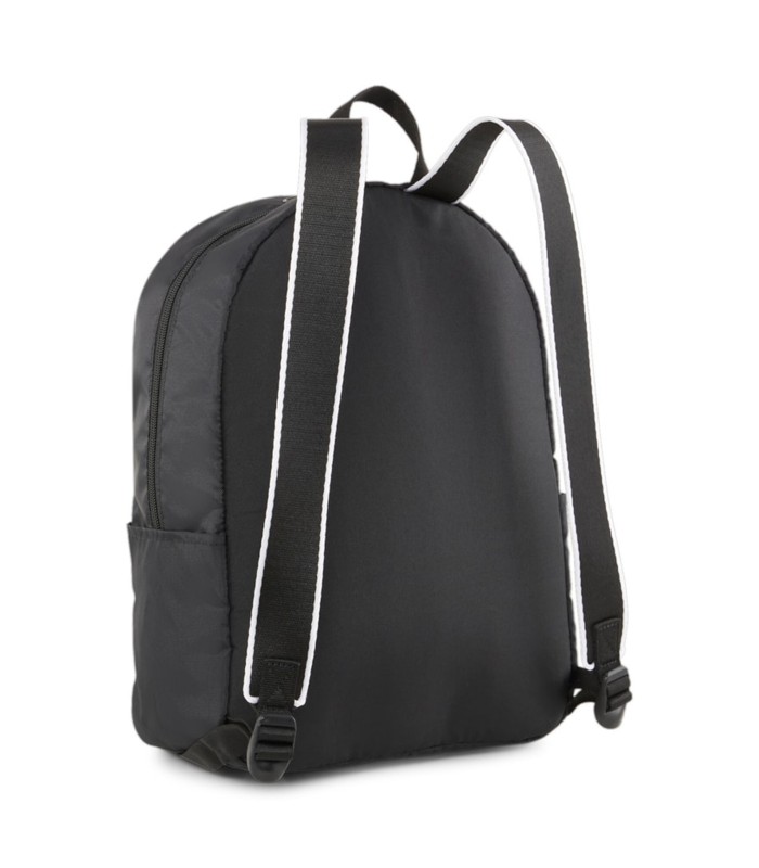 Puma Core Base Rucksack 090642*01 (4)