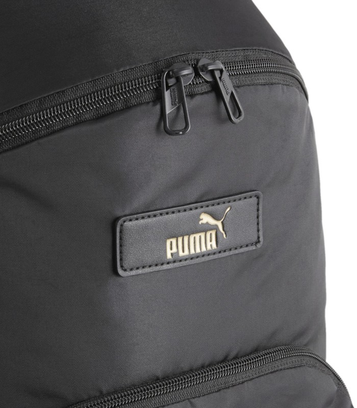 Puma Rucksack Core Pop 090645*01 (4)