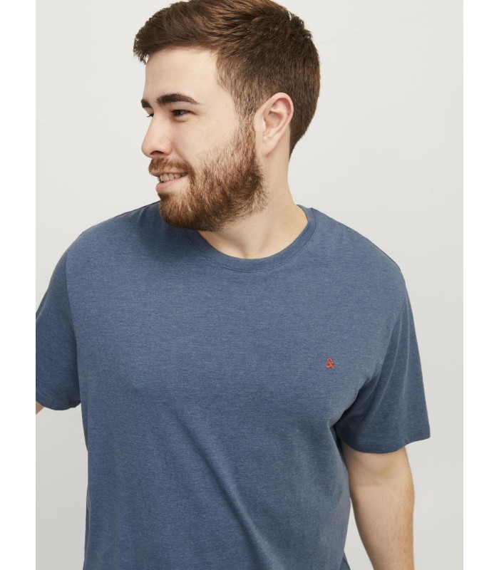 Jack & Jones +FIT Herren T-Shirt 12253778*02 (2)