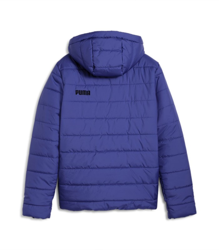 Puma Kinderjacke 120g 670559*27 (1)