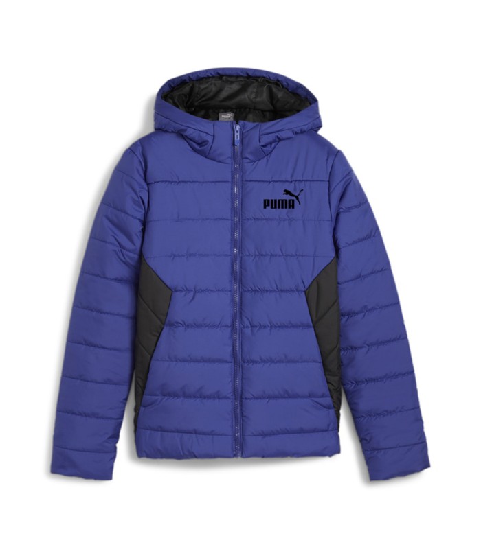 Puma Kinderjacke 120g 670559*27 (5)