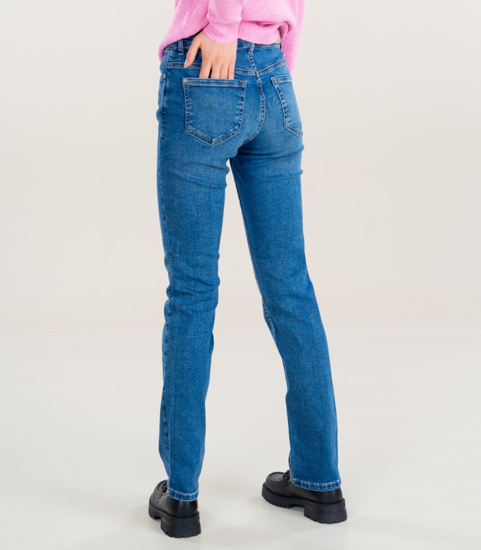 Only naiste teksapüksid L34 15330805*L30 (3)